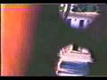 Eraserheads- Julie Tear Jerky