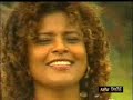 Ethiopian Music - Hamelmal Abate - Enkuan Aderesachu