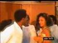 Ethiopian Music - Hamelmal Abate - Enkuan Aderesachu