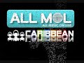 Farm P Ft Slammer - Buss Yuh Bar (November 2009) [ALL-MOL Soca]