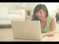 Musicnotes.com Download Sheet Music
