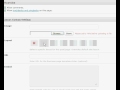 theme tutorial