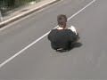 EUSKERY MOVIE (patinete 1. jaitsiera)