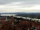 Castillo de Ptuj
