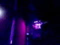 Simply D4rk a lille part1