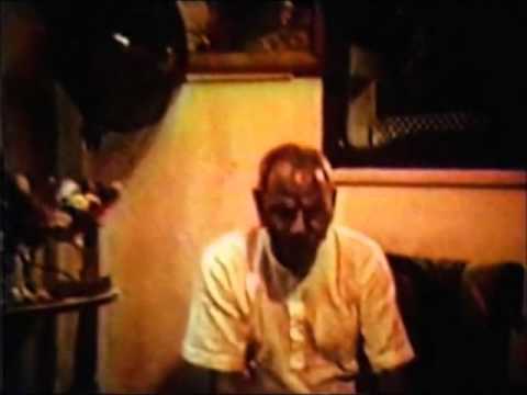 Nisargadatta Maharaj: The Lost Satsang – Part-3