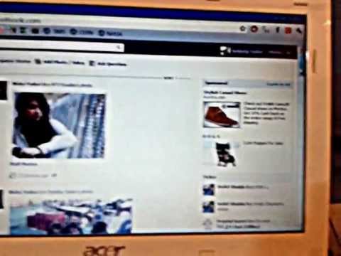 how to remove bforex