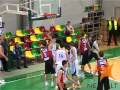 LKL: Aisciai - Lietuvos rytas 68:89 video