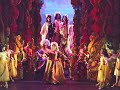 Ellen Hargis sings Pasiphae in Conradi's 