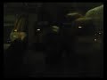 llegada-a-keleti-palyaudvar-2.html