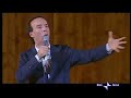 benigni - tessere o non tessere benigni - tessere o non tessere