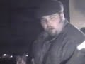 HUB CITY 5 - Moncton MC5 tribute, dec.96