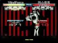 [Pump it up NX] Dignity CZ Nonstep