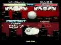 [Pump it up NX] Dignity CZ Nonstep