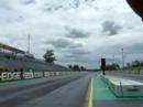 Mazfix - Archie Kajewski - 8.17 @ 174mph
