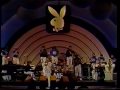 Maynard Ferguson at Playboy Jazz Festival -- "Portuguese Love"