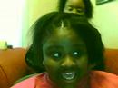 leah and ashia