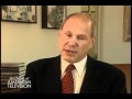 Michael Eisner on casting Cindy Williams on "Laverne & Shirley" - EMMYTVLEGENDS.ORG(13 hours ago)