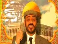 الاستاذ محمد الصباغ-حليمو -المتخصص في مقارنة الاديان يثبت بالادلة التاريخية والمراجع الاصول الوثنية للدين المسيحي المبني على فكرة تجسد الاله ووجود ابن للاله ضحى بنفسه لغفران الخطايا تماما كما فعل كريشنا وحورس وميثرا وديونيسس قبل يسوع بمئات السنين وهذا يؤكده القرآن في الاية  قال تعالى : { وقالت اليهود عزير ابن الله وقالت النصارى المسيح ابن الله ذلك قولهم بأفواههم يضاهئون قول الذين كفروا من قبل قاتلهم الله أنى يؤفكون }