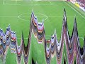 1. FC Kaiserslautern - Alemannia Aachen [25.04.08]