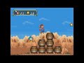 Is it Worth Your wii points: Suggestion - Ardy Lightfoot