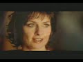 ENYA