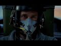 Independence Day- Dragon Forces Independence Day- Dragon Forces