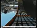 Trackmania incredible push forward track! - Pure feelings