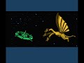 godzilla:monster of monsters is one of my favourite nes games! i beated the game like 4 times! anyways, here are the intro and mars themes from the game.