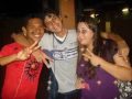 amigos rps 2009