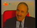 masoud barzani black files part 5