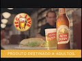 NOVA SCHIN ESTRÉIA FILME 