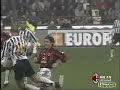 Cech, Buffon and Dida Compilation Cech, Buffon and Dida Compilation