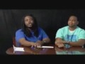 ANGRY THINGS (feat. Darren Brand & Burpie)  {PART2}