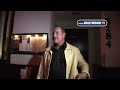 Watch 'Michael Lohan YT Philippe 111110'