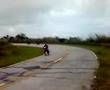 stunts team iznabero