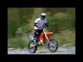 cross mutatvany cross mutatvany