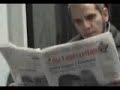 Como parar as agressões no metro