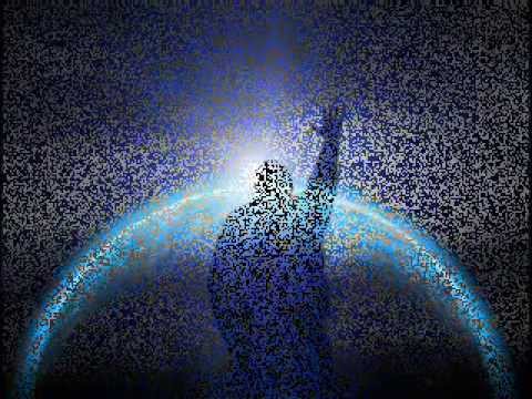 how to practice mysticism