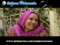 part 1 http://www.dailymotion.com/salimawahrania/video/x41yj0_razk-nas-lenas-part-1-avec-fadela-b_fun

part 2
http://www.dailymotion.com/salimawahrania/video/x41yw9_razk-nas-lenas-part-2-avec-fadela-b_fun

part 3 
http://www.dailymotion.com/video/x41zle_razk-nas-lenas-part-3-avec-fadela-b_fun