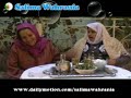 part 1 http://www.dailymotion.com/salimawahrania/video/x41yj0_razk-nas-lenas-part-1-avec-fadela-b_fun

part 2
http://www.dailymotion.com/salimawahrania/video/x41yw9_razk-nas-lenas-part-2-avec-fadela-b_fun

part 3 
http://www.dailymotion.com/video/x41zle_razk-nas-lenas-part-3-avec-fadela-b_fun