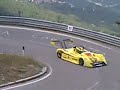 Rocche Aquilane 2006