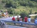 videos de Rocche Aquilane 2006