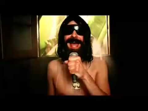 Sebastien Tellier ::: Divine