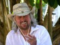 Barry Gibb - New Single 2007 - Drown On The River (MUSIC) Barry Gibb - New Single 2007 - Drown On The River (MUSIC)