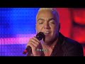 DVD BELO 2008 - DESSE JEITO � RUIM PRA MIM