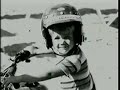 Highlights CORR TV Show - Pomona R2008 Round #2 Highlights CORR TV Show - Pomona R2008 Round #2