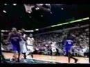 4Ballaz Presents-Nba KIngs