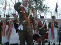 Obiceiuri de Anul Nou-comuna Fantanele, Suceava anul 2008 Obiceiuri de Anul Nou-comuna Fantanele, Suceava anul 2008