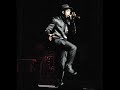 Ne-Yo - Closer (System Remix) Ne-Yo - Closer (System Remix)